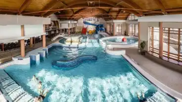 Mezokovesd Zsory Fudo 1