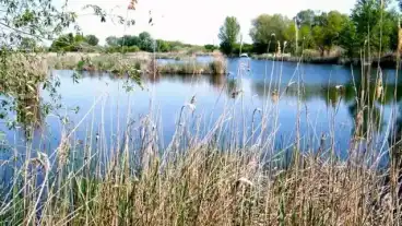 Mezolak Szelmezoi Horgaszto 1