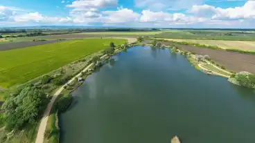 Mezotarkany Matraviz Horgaszto 1