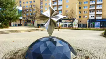 Milleniumi Emlekjel 001