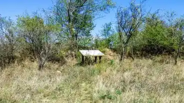 Mindszentkalla Kerekikal Foldvar