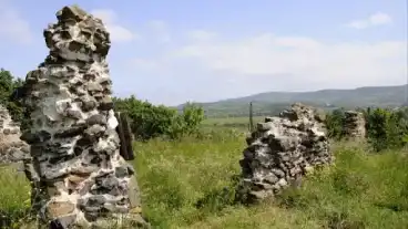 Mindszentkalla Kisfaludi Tepmlomrom 1