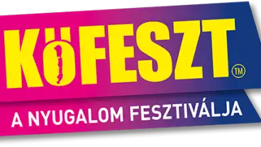 Mindszentkállán hétvégén Kőfeszt Folkklub