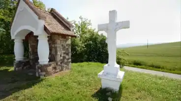 Mindszentkalla Kokeresztek