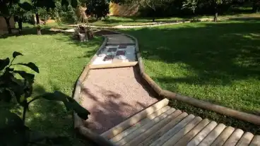 Mindszentkalla Mezitkali 1