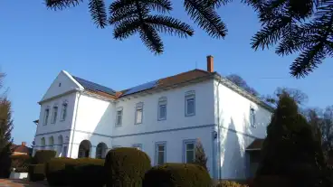 Misefa Fabianics Kastely 1