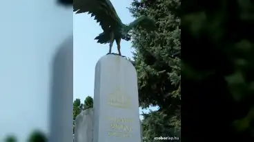 Miske Milleniumi Emlekmu