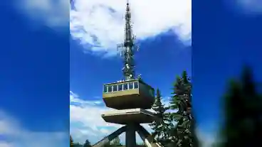 Miskolc Avasi Kilato 1