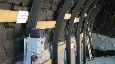 Miskolc Banyaszati Gyujtemeny 1