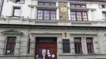 Miskolc Bato Emlekszoba