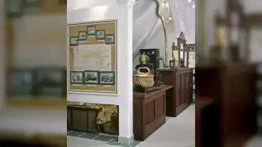 Miskolc Postakurt Galeria 1