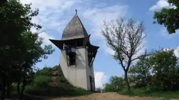 Mogyorod Szent Laszlo Kilato 1