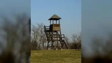 Monostorapati Teto Dombi Kilato