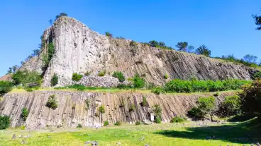 Monoszlo Hegyestu 01