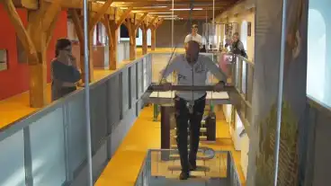 Mosonmagyarovar Futura 1