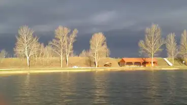 Mosonszolnok Nagybanya To