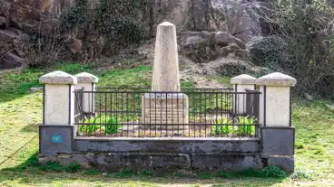 Nadap Szintezesiosjegy 01