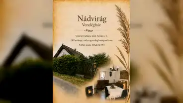 Nadvirag 001
