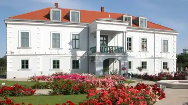 Nagyar Luby Interaktiv Kastelymuzeum 1