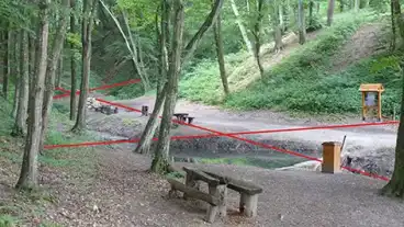 Nagybakonak Energiapark