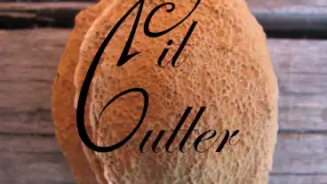 Nagyborzsony Magfarago Muhely 1