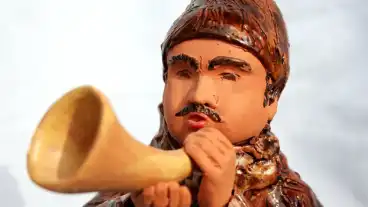 Nagyborzsonypalisca Mesekaramia 1