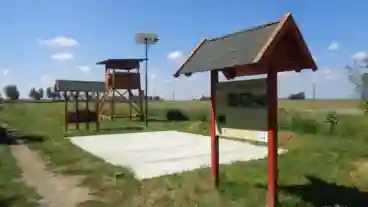 Nagyer Szines Madarvilag Tanosveny