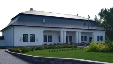 Nagyhalasz Csuha Kallay Kuria