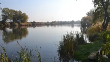 Nagyigmand Horgaszto 01