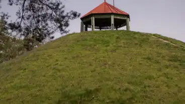 Nagykallo Insegdomb 1