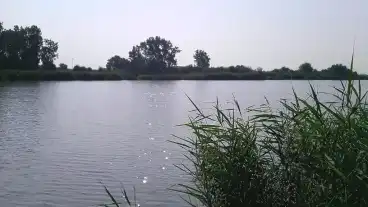 Nagykamaras Boda To 1