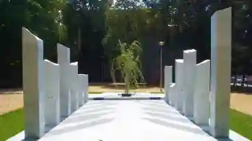 Nagykanizsa 56 Os Emlekkert