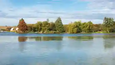 Nagykanizsa Csonakazo To 1