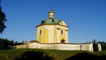 Nagykanizsa Inkey Kapolna