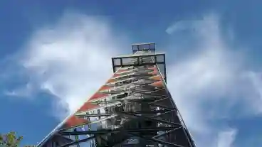 Nagykanizsai Kilato 001