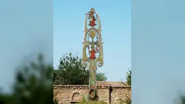 Nagykoru Szent Istvan Oroksege Szobor