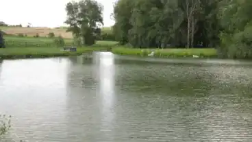 Nagylengyel Halasto 1