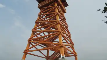 Nagyvazsony Molnar Gabor Kilato