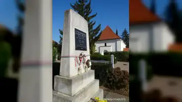 Nemesborzova Vilaghaborus Emlekmu 01