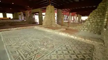 Nemesvamos Romai Kori Villagazdasag 1