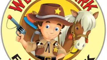 Nemesvita Western Park 1