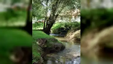 Nemetbanya Bitva Patak 1