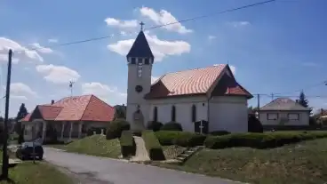 Nemetfalu Kapolna 01