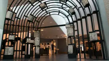 Nemzeti Emlekhely Lk 1