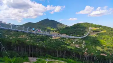 Nemzeti Osszetartozas Hidja 01