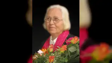 Nyaregyhaza Kaszner Margit Muzeum