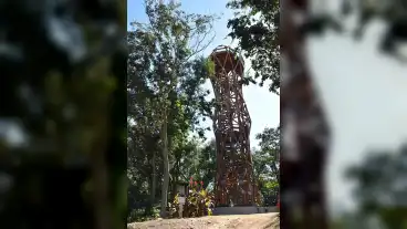 Nyirabrany Szapary Kilato