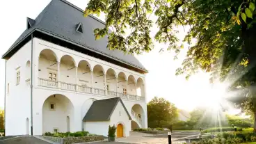 Nyirbator Bathori Varkastely 01