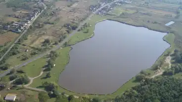 Nyirbator Szenareti To