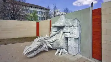 Nyirbator Varostorteneti Setany 1